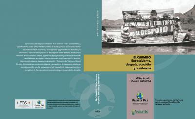 LIBRO DUSSAN