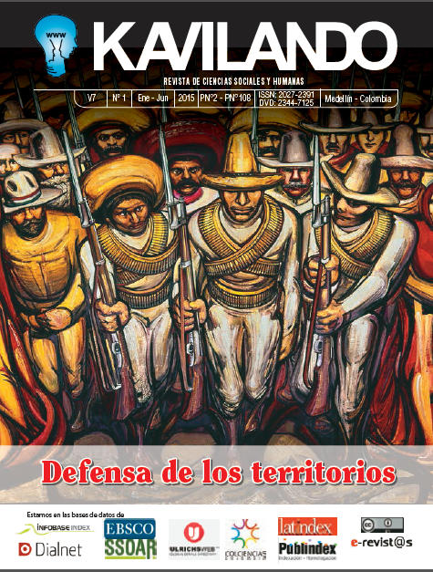 PORTADA KAV TERRITORIOS