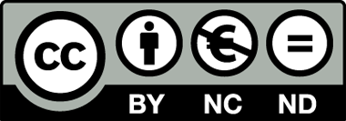 cc