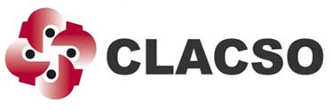 clacso