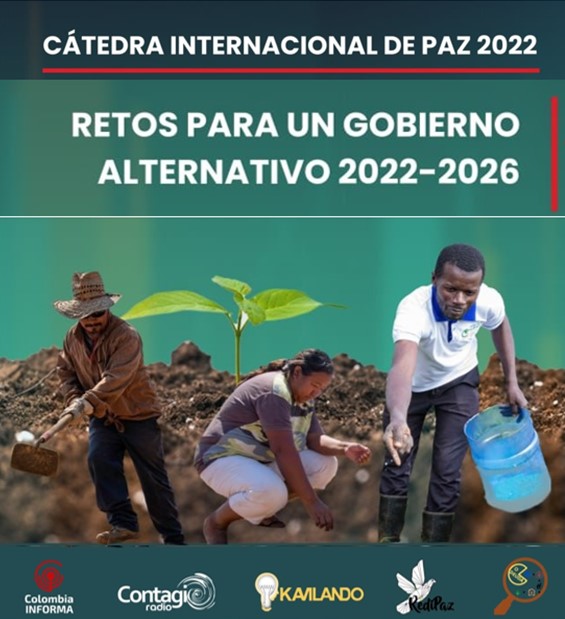 ciclo retos gob progre