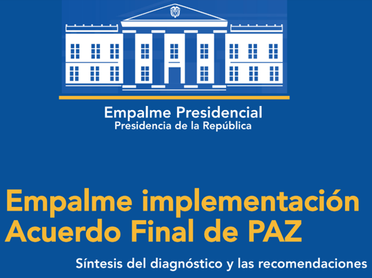 empalmepaz