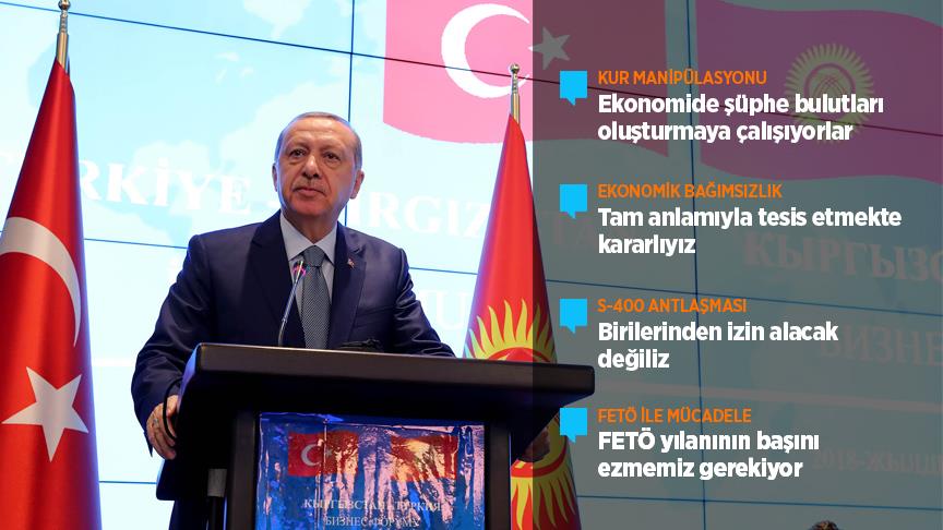 erdogan