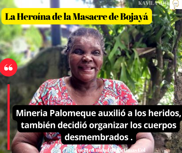 heroina1