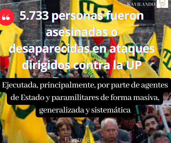 jep1