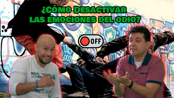 programa 34