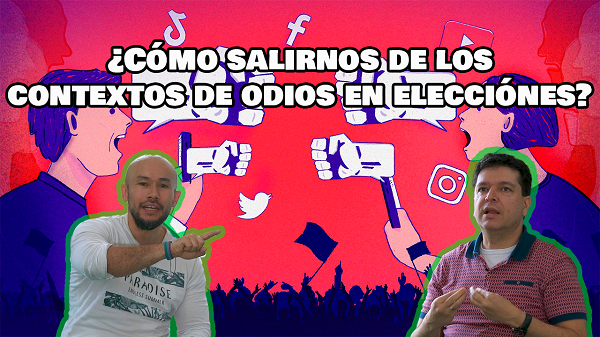 programa 35