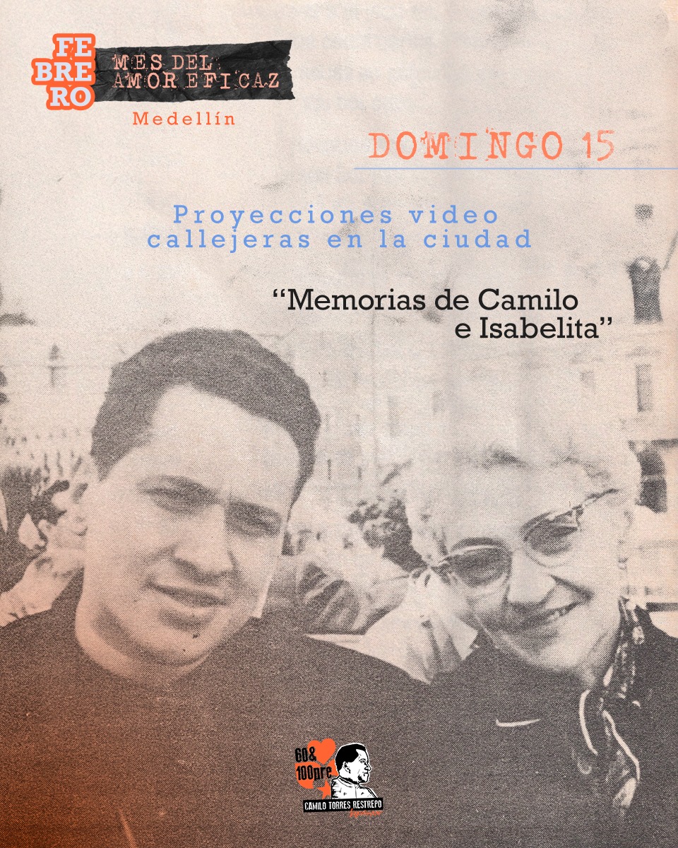 CAMI2