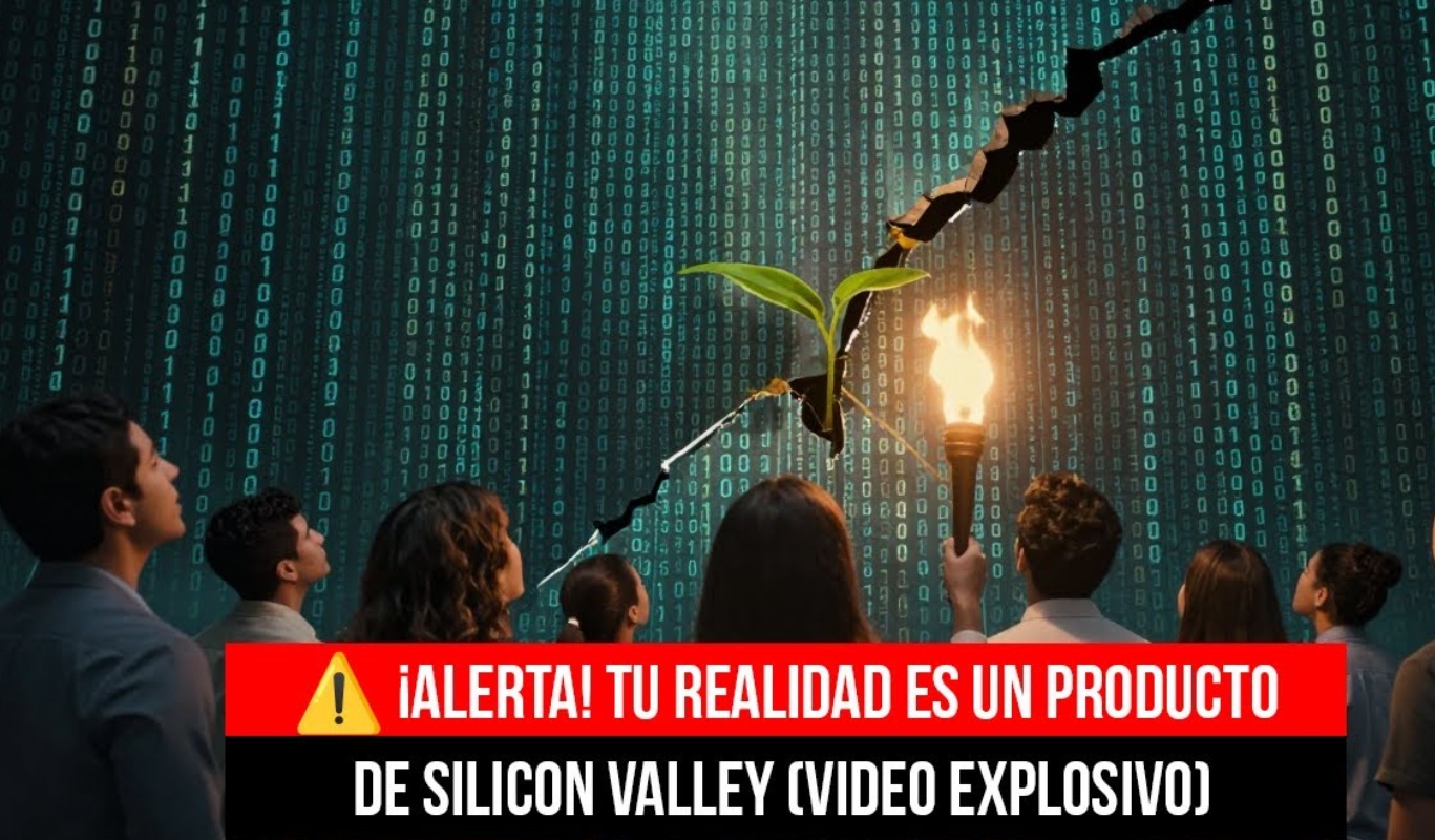 Captura de pantalla 2026 02 03 220906
