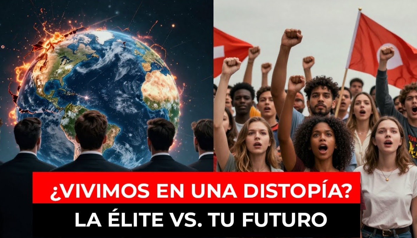 Captura de pantalla 2026 02 10 232427
