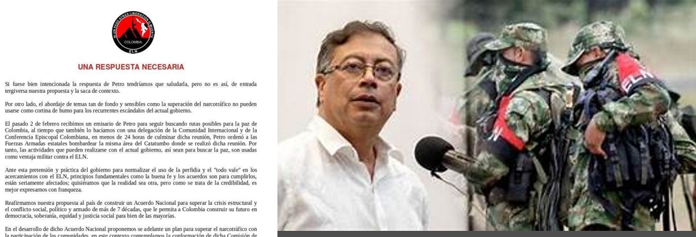 Captura de pantalla 2026 02 19 123714