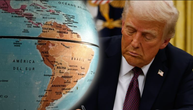 Captura de pantalla 2026 03 06 203357