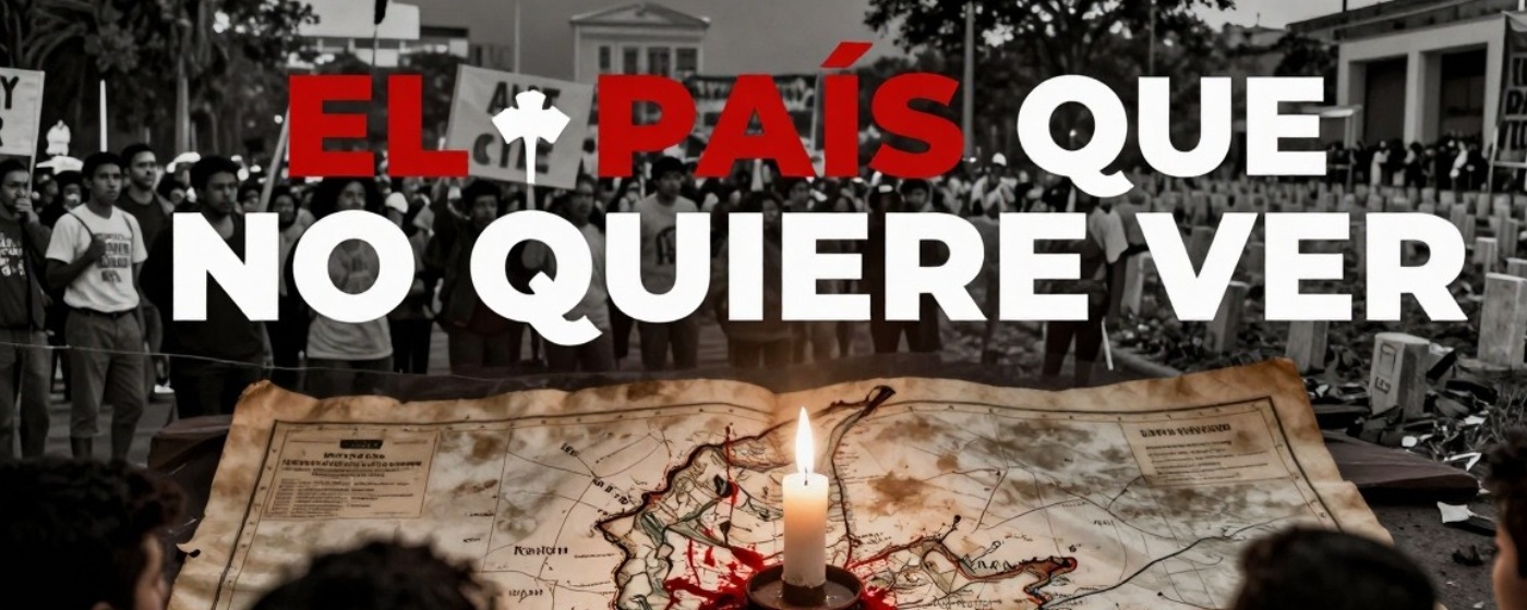 Captura de pantalla 2026 03 22 214629