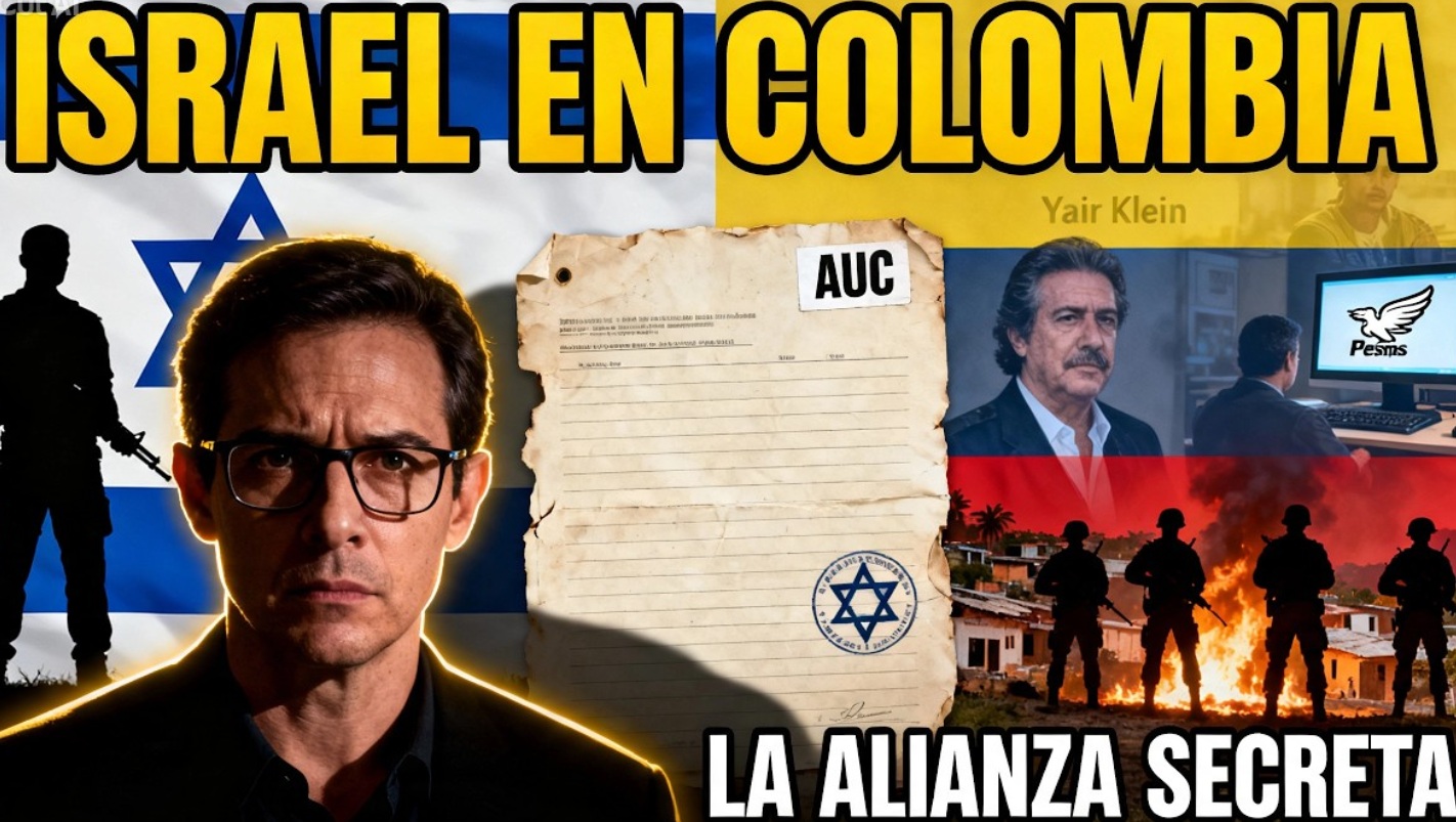Captura de pantalla 2026 10 23 001226