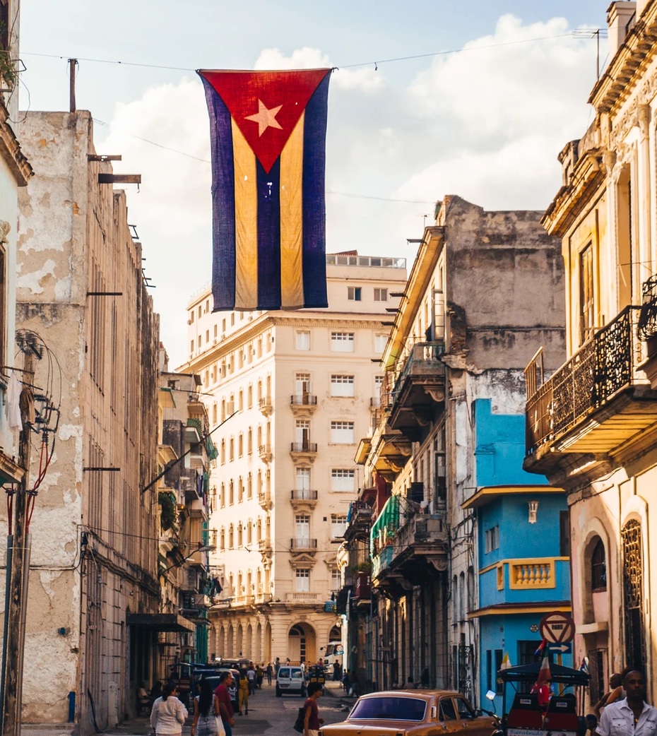 habana cuba 98