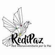 logo redipaz