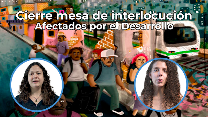 programa 007