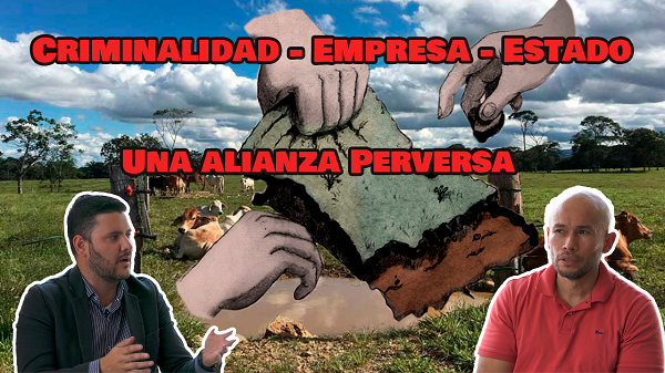 programa 32