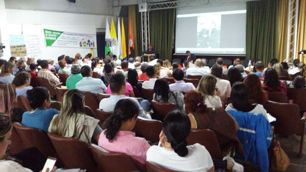 audiencia publica c