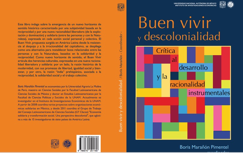 libro