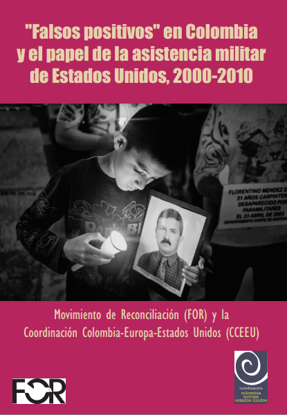 libro fp1