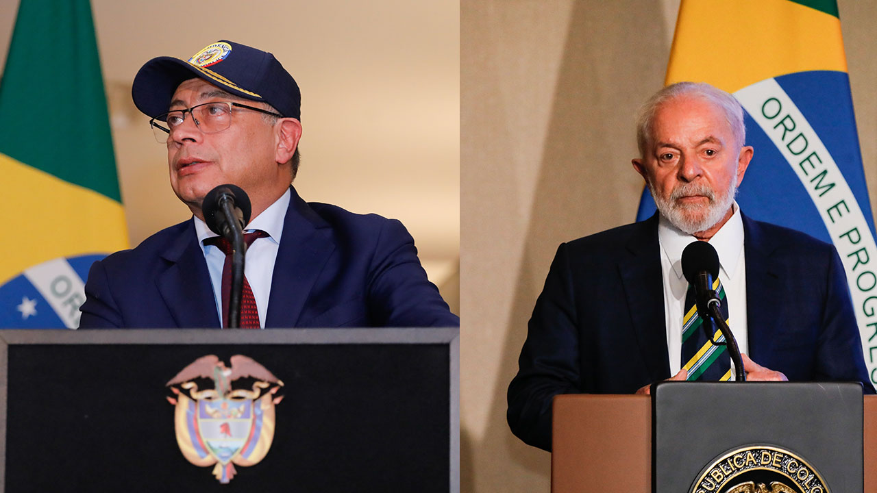 240417 Presidentes de Colombia y Brasil anuncian una nueva relacion 1280