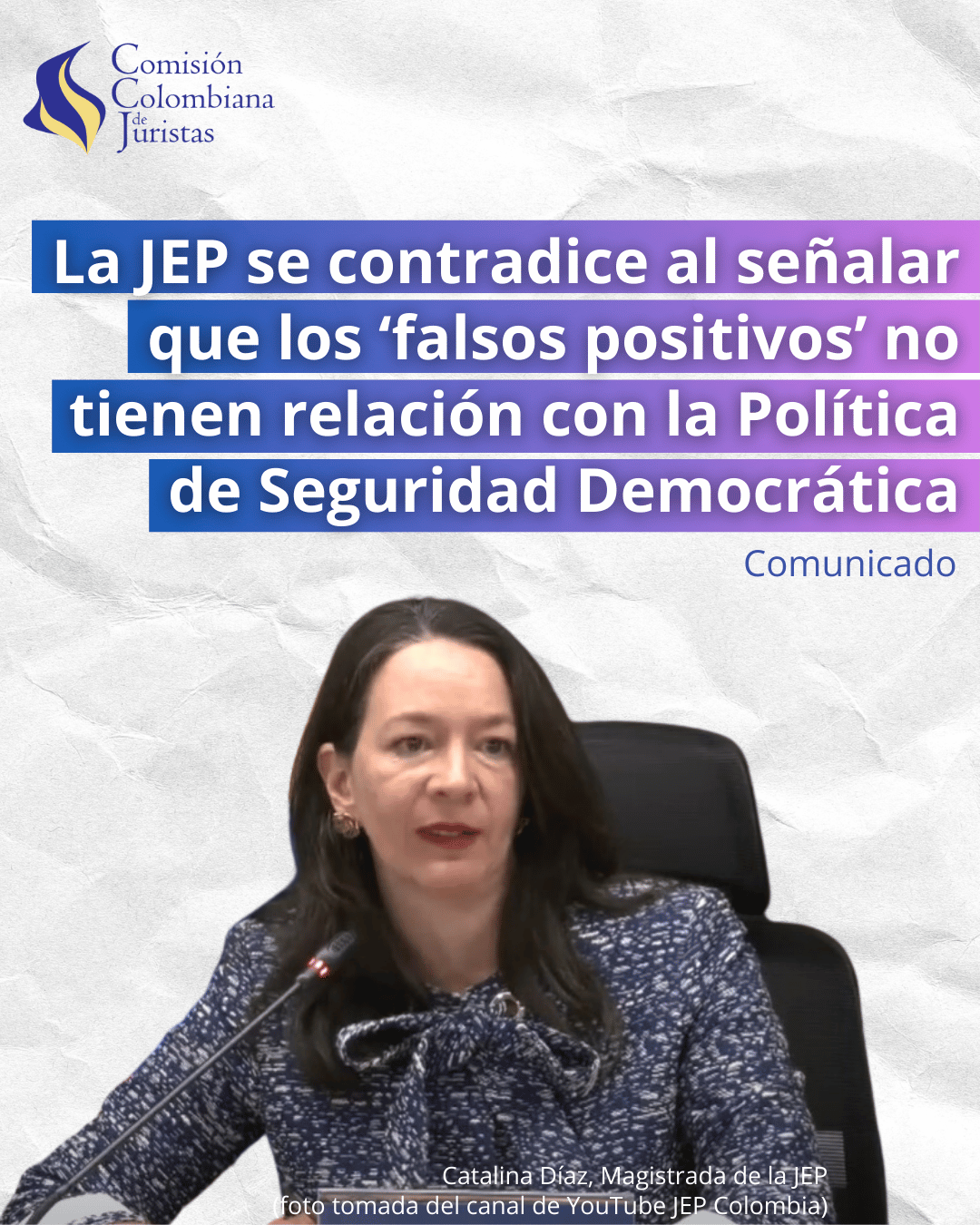 Auto subcaso Antioquia web 24feb2025 1