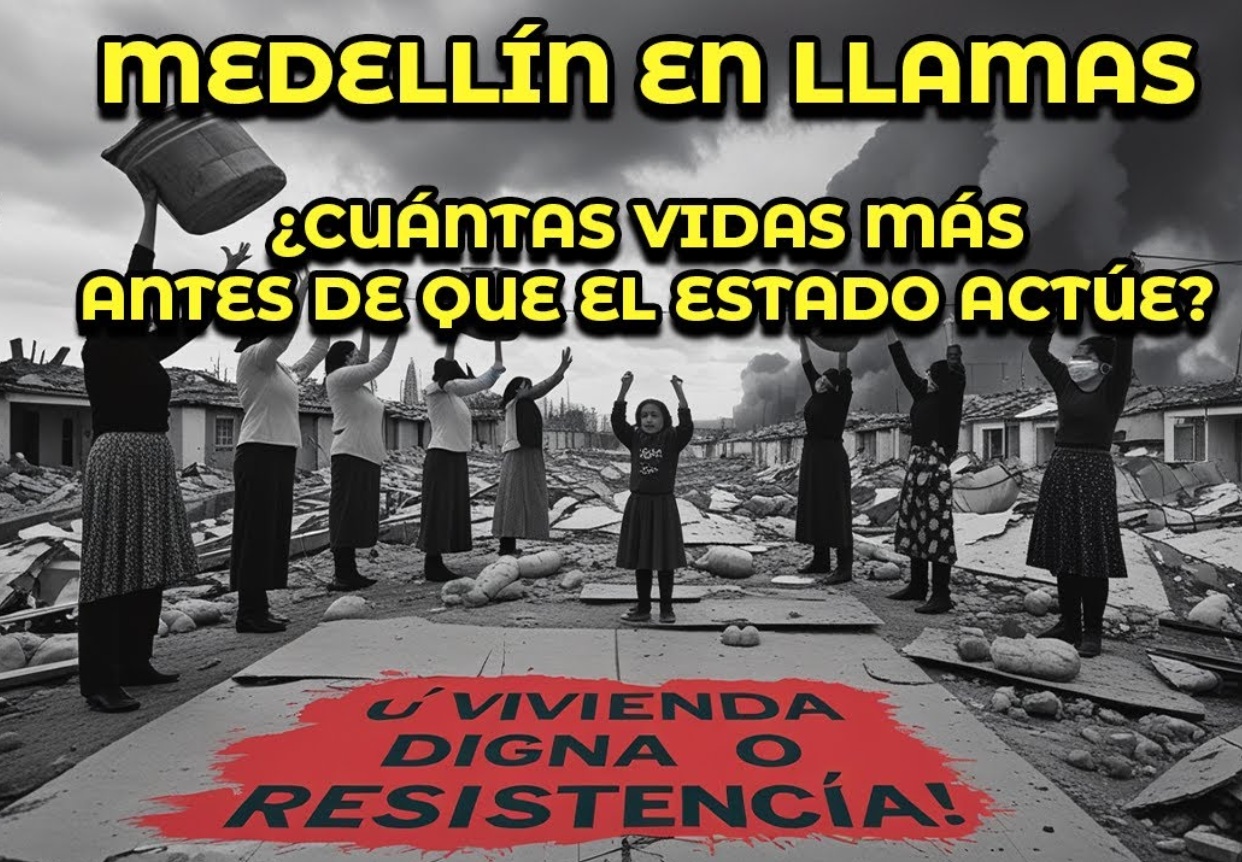 Captura de pantalla 2025 08 05 231724