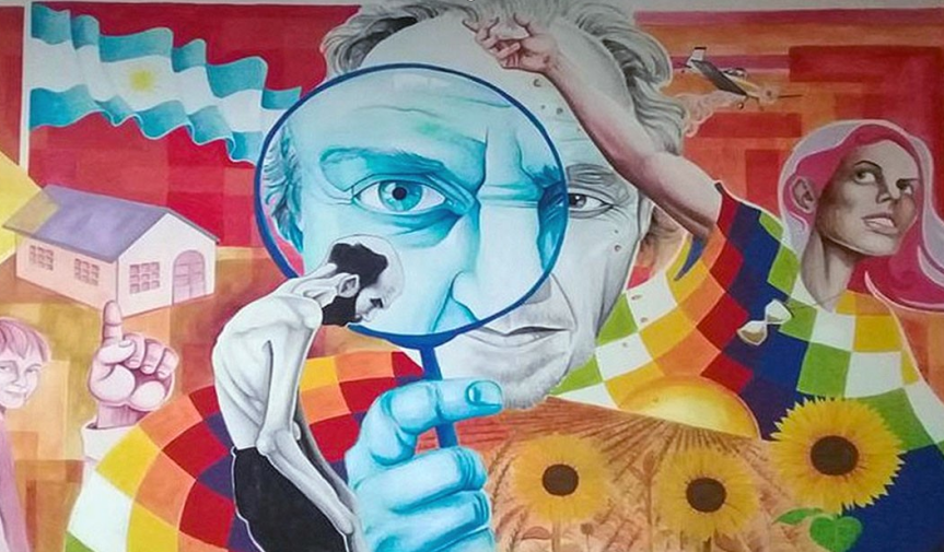 Captura de pantalla 2025 09 29 232830