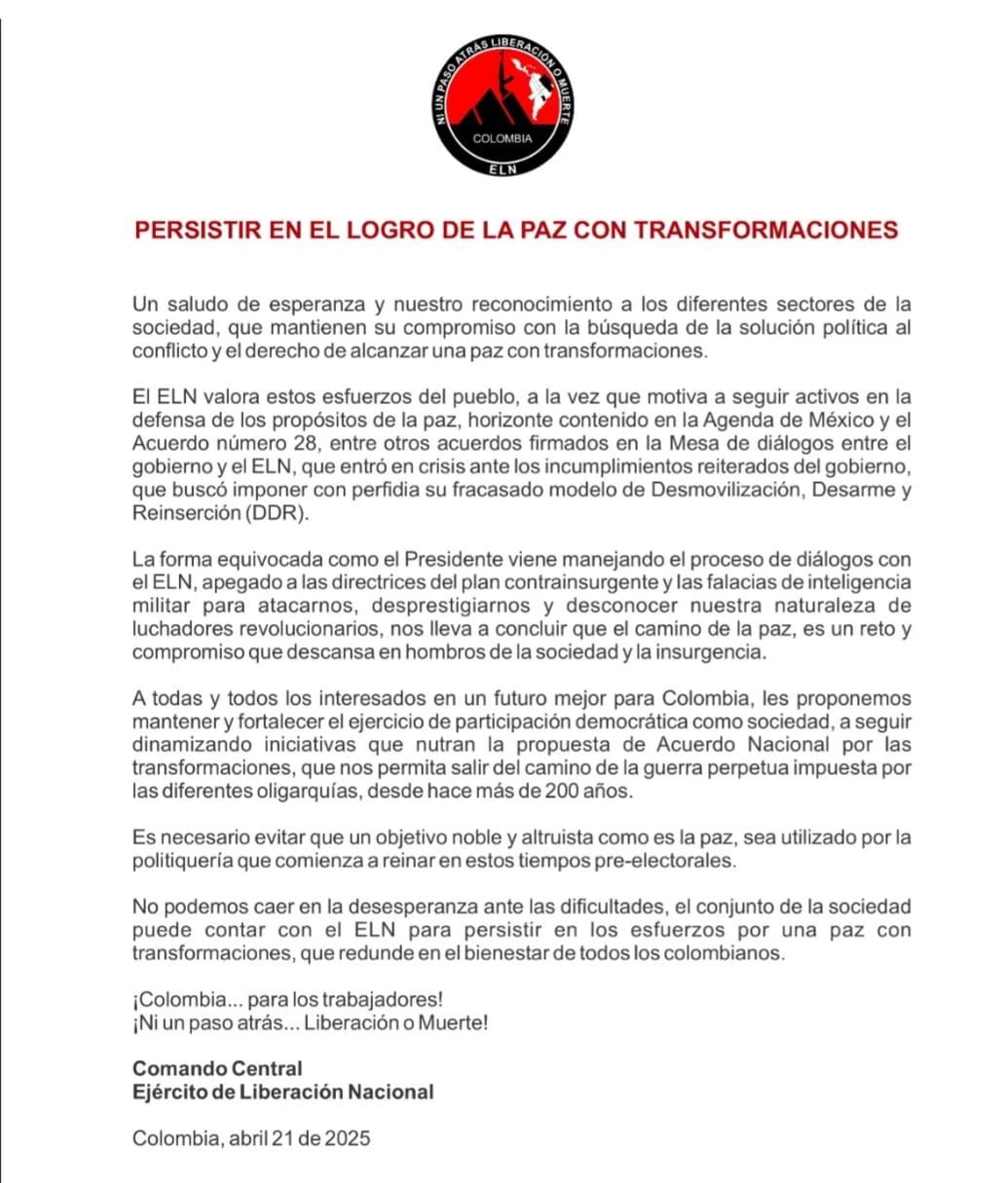Imagen de WhatsApp 2025 04 22 a las 20.24.25 5d2b2359