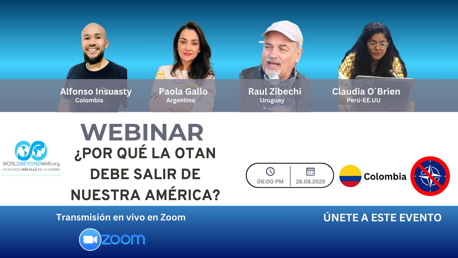 Imagen de WhatsApp 2025 08 20 a las 12.21.50 07041aa0