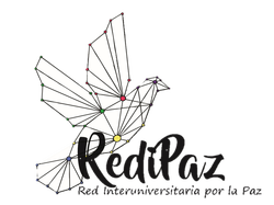 Redipaz 1
