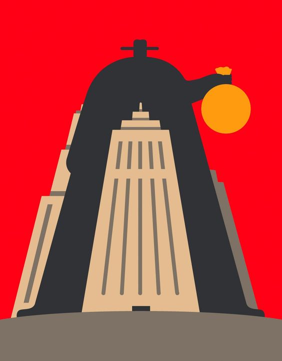 braperu