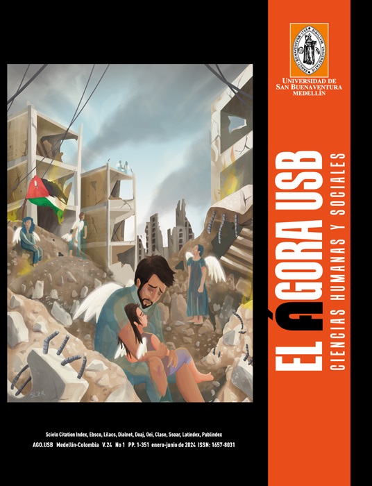 cover issue 378 es ES