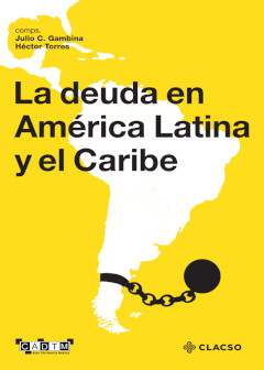 deuda publica al