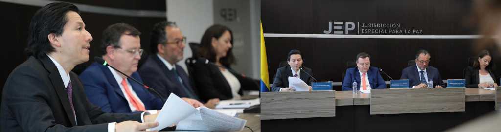 jepcasosllamados