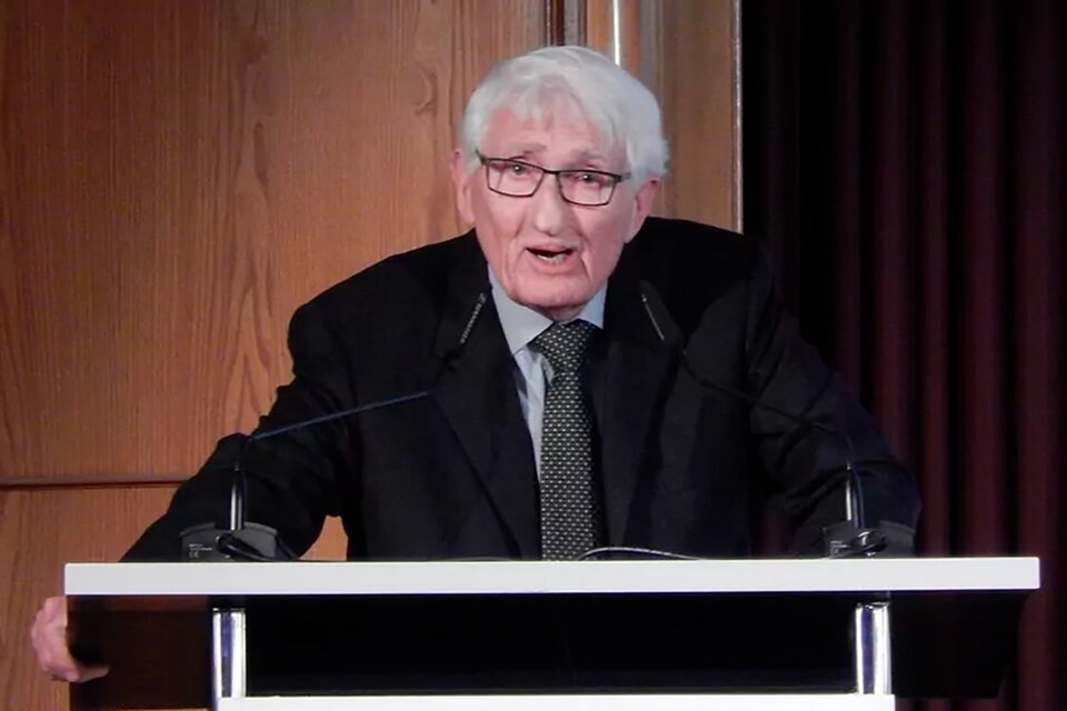 jhabermas