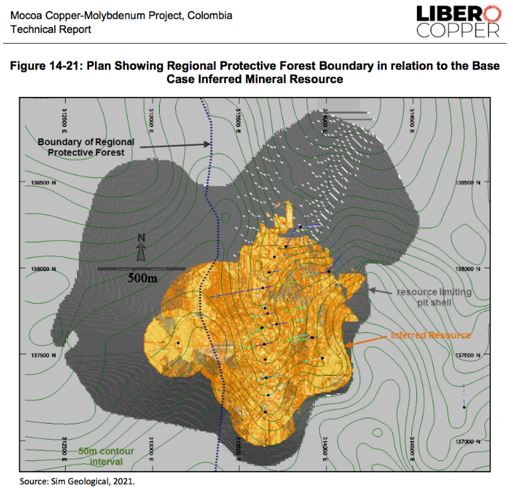 liberoamazonas3