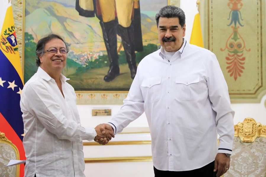 maduro petro12