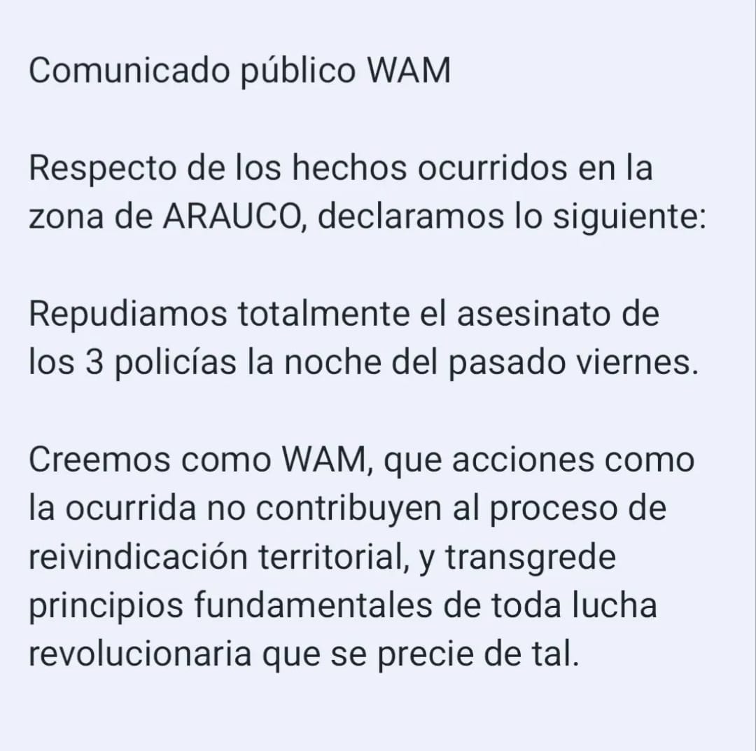 mapu1