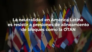 mq2