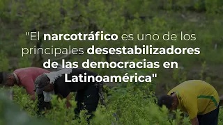 mq2 narcos