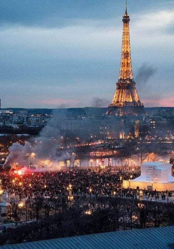paris2