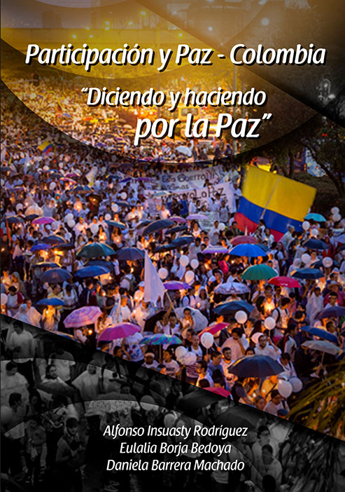 participacion paz