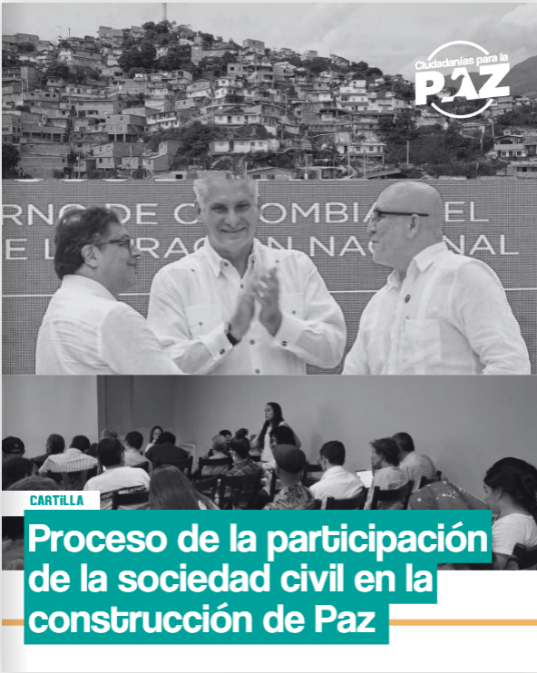 participacionpaz1
