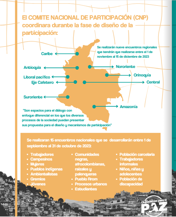 participacionpaz4