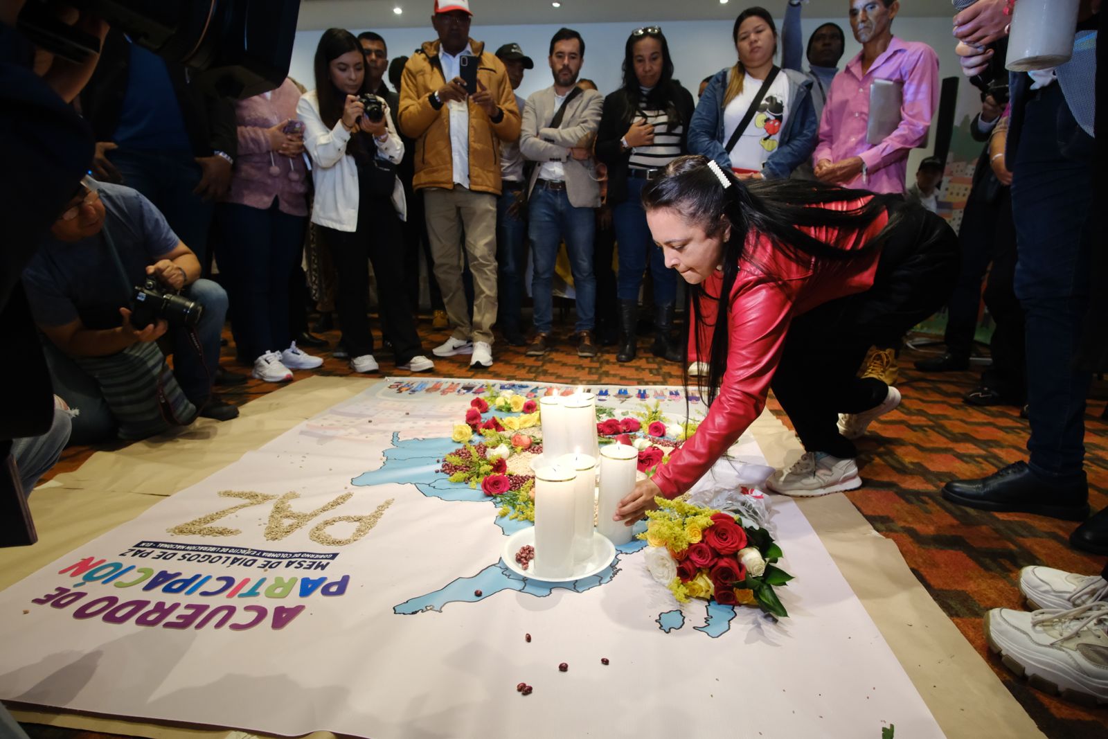 participacióncampesinoscol