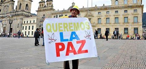paz total queremos1