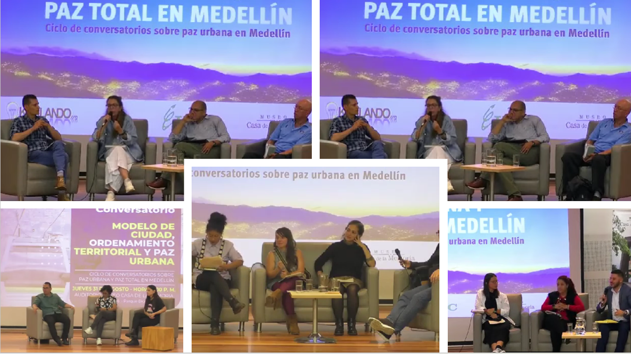 pazurbanatotalmed