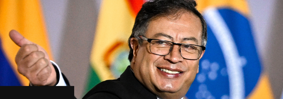 petro golpe